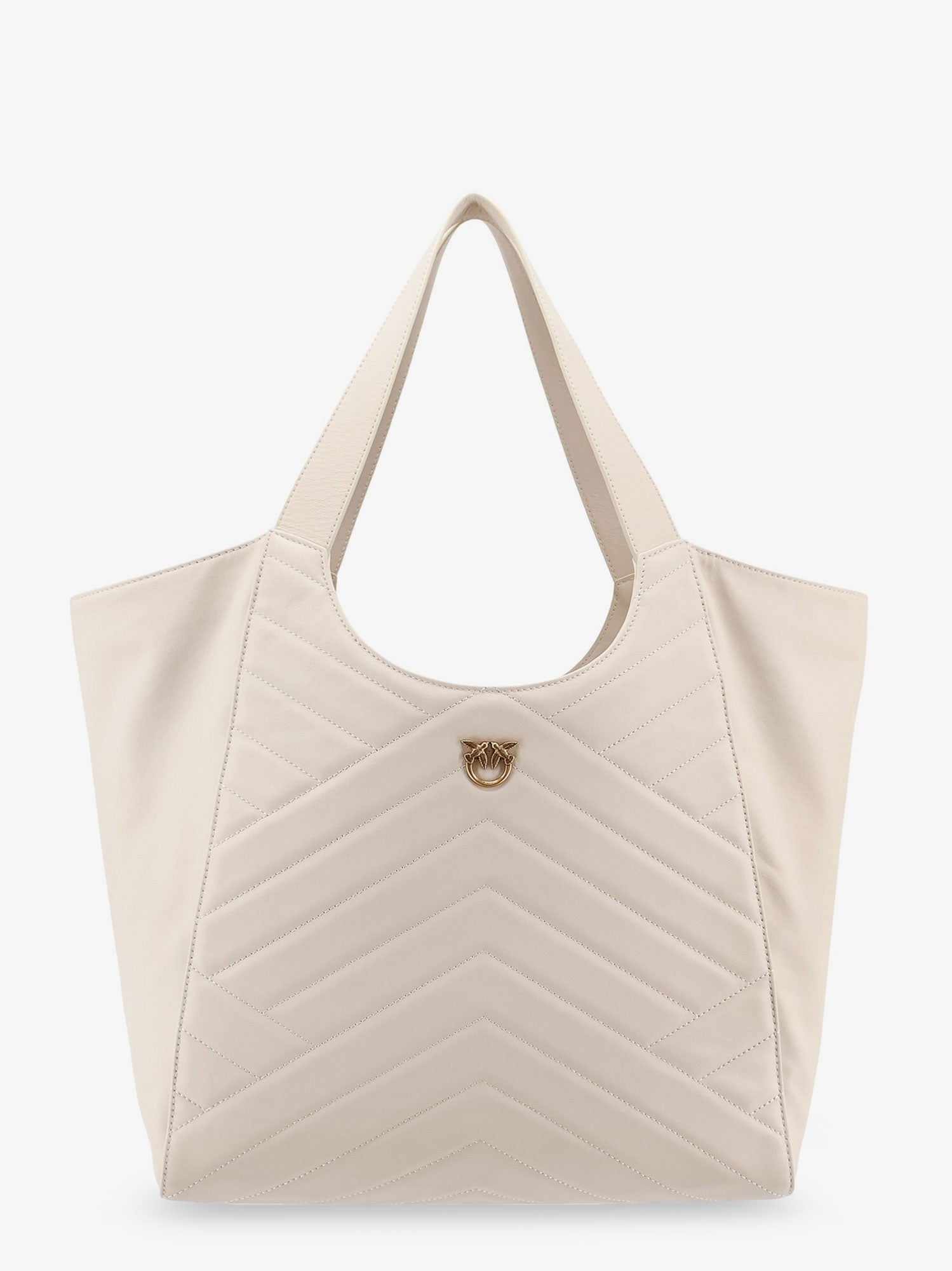 Pinko