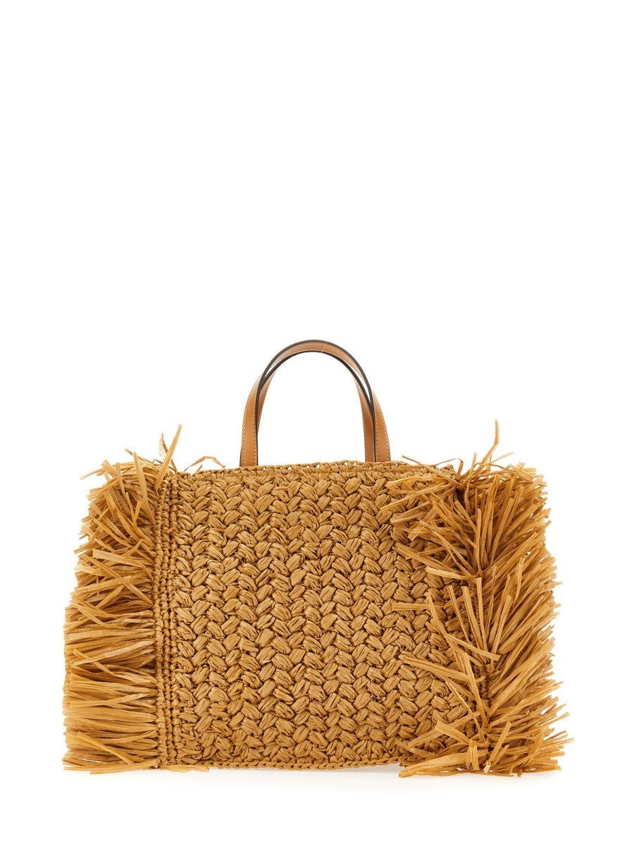 Etro