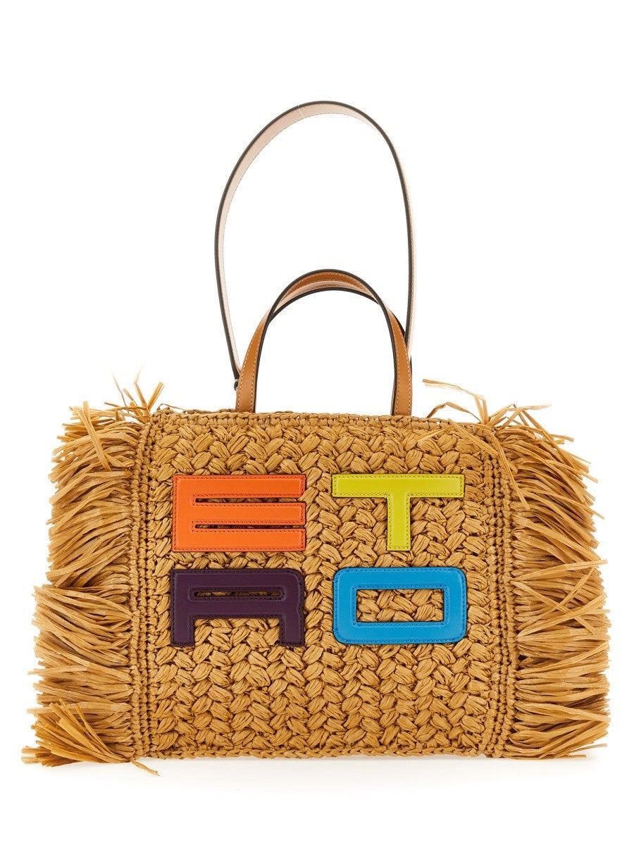 Etro