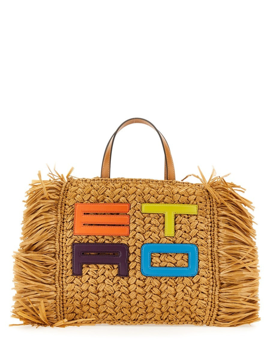 Etro