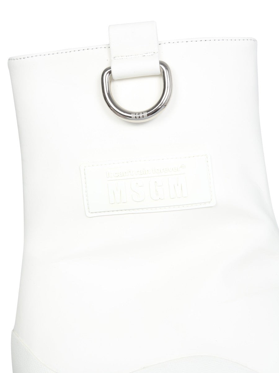 msgm