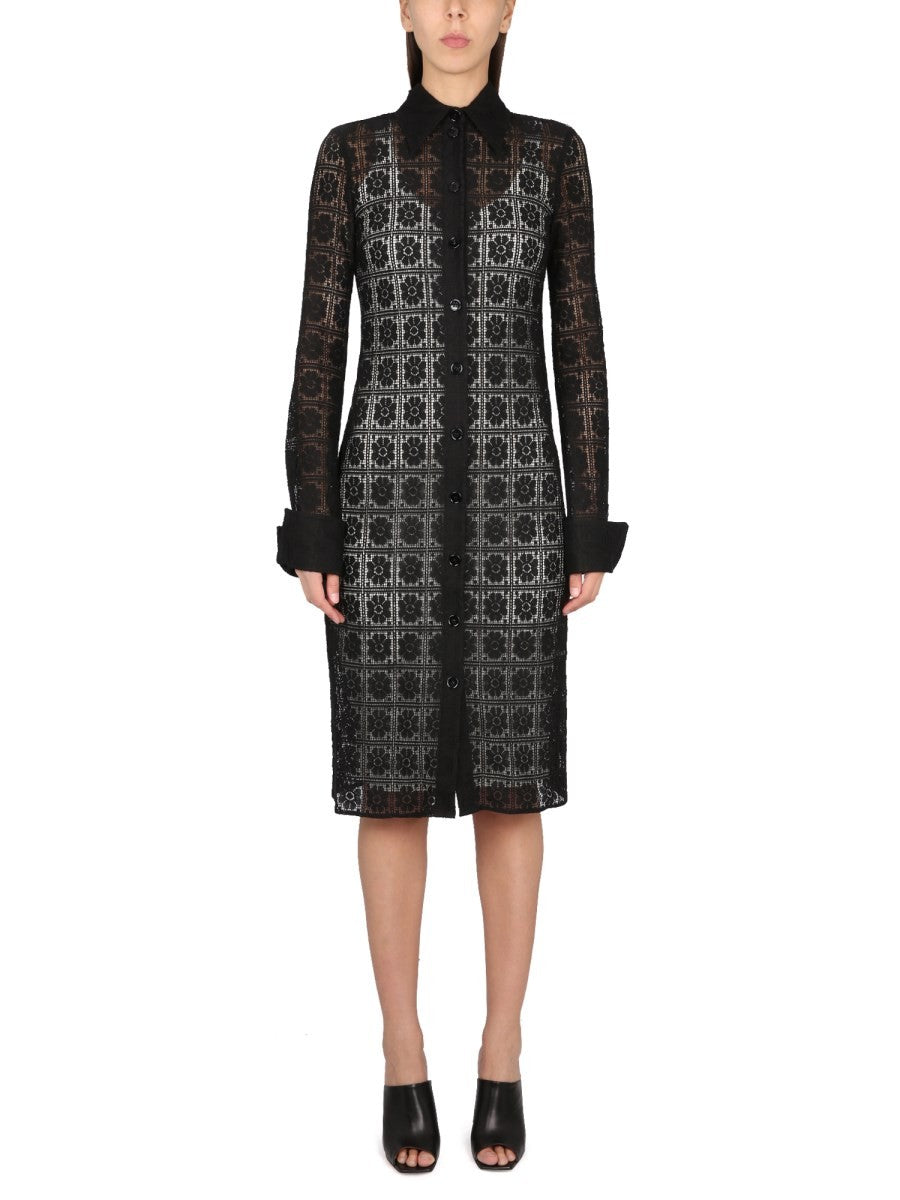 Max Mara