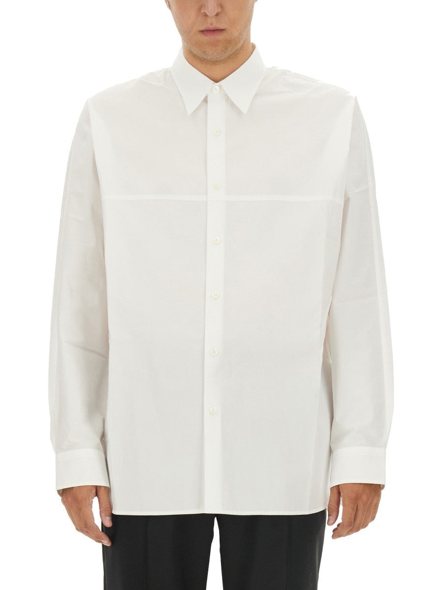 Dries Van Noten