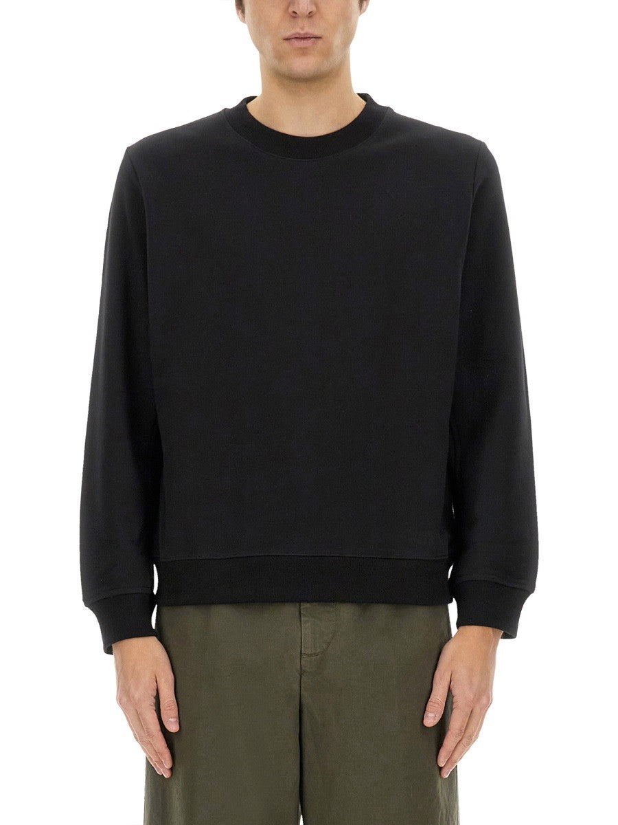 Dries Van Noten