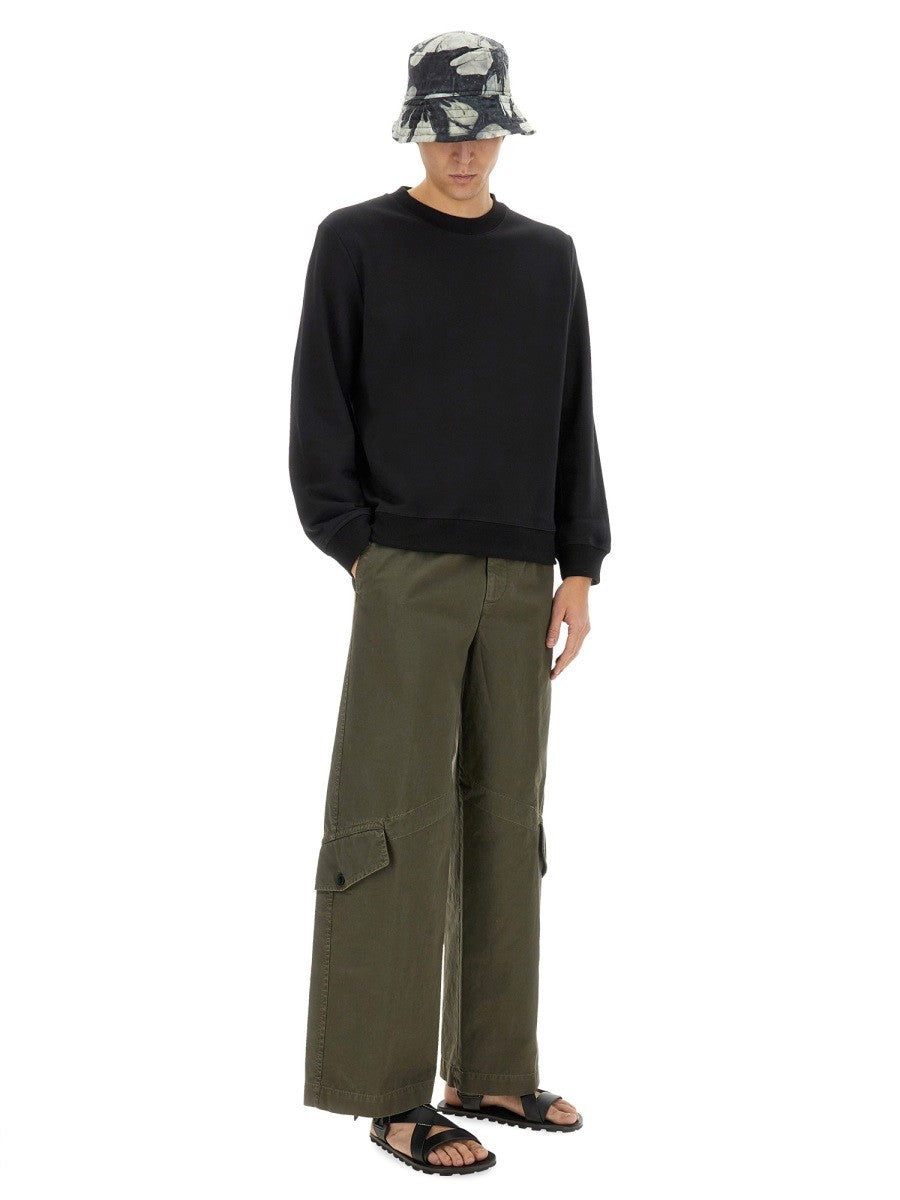 Dries Van Noten