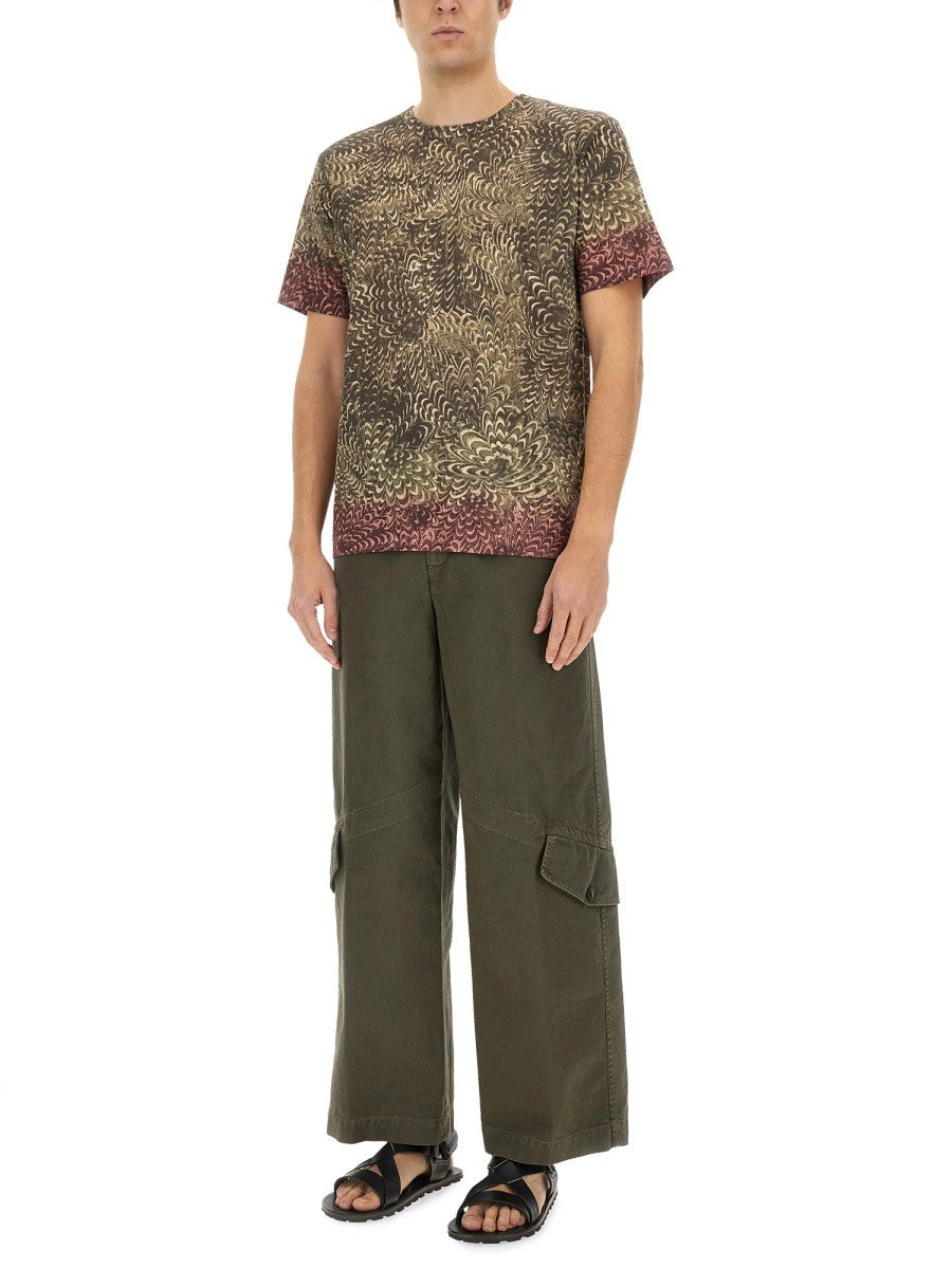 Dries Van Noten
