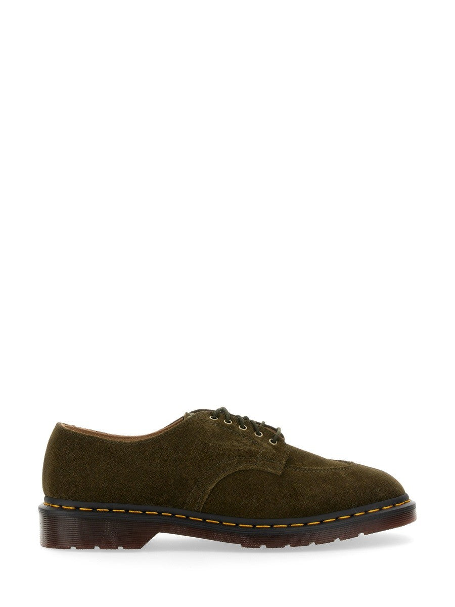 Dr Martens