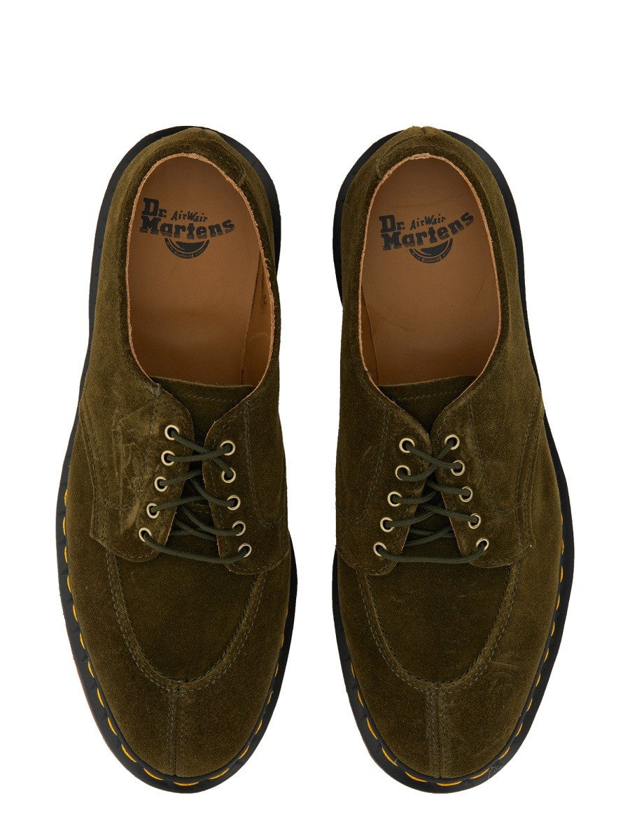Dr Martens