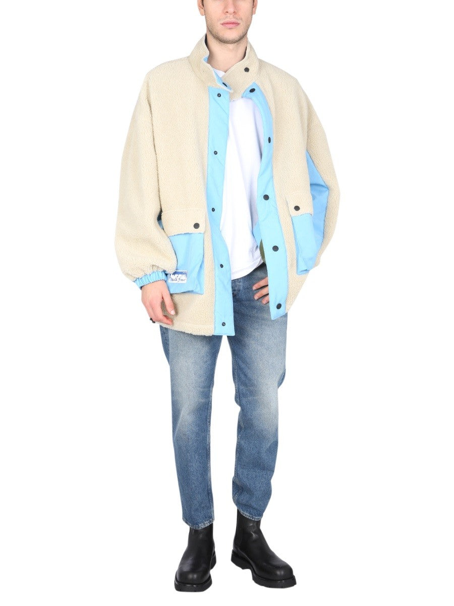 msgm