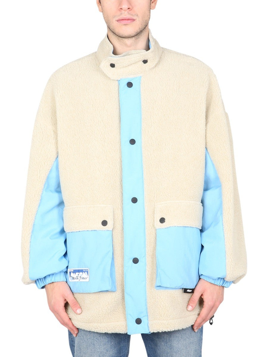 msgm