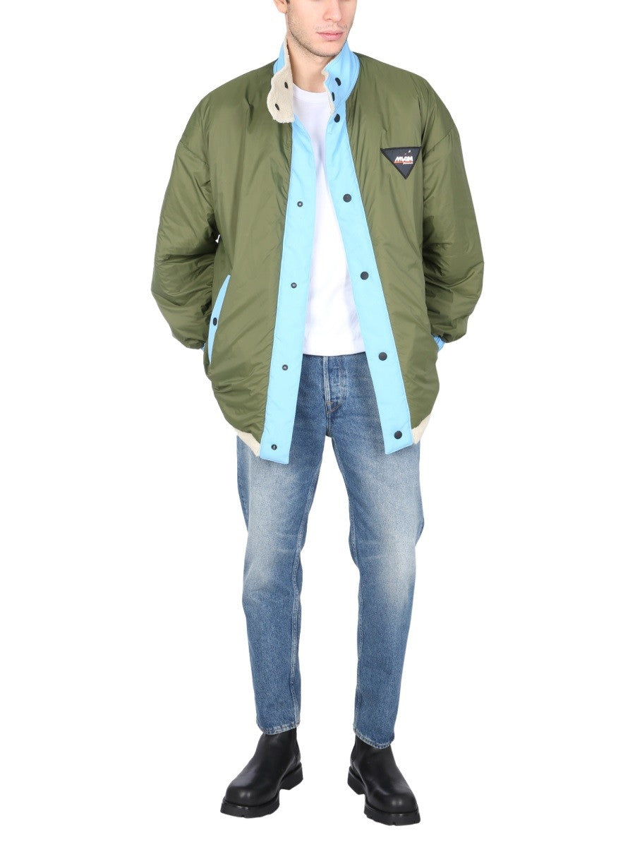 msgm