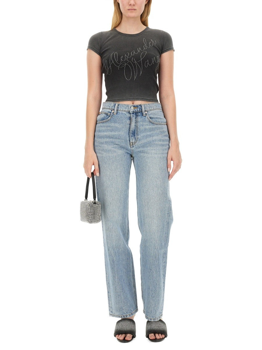 Alexander Wang
