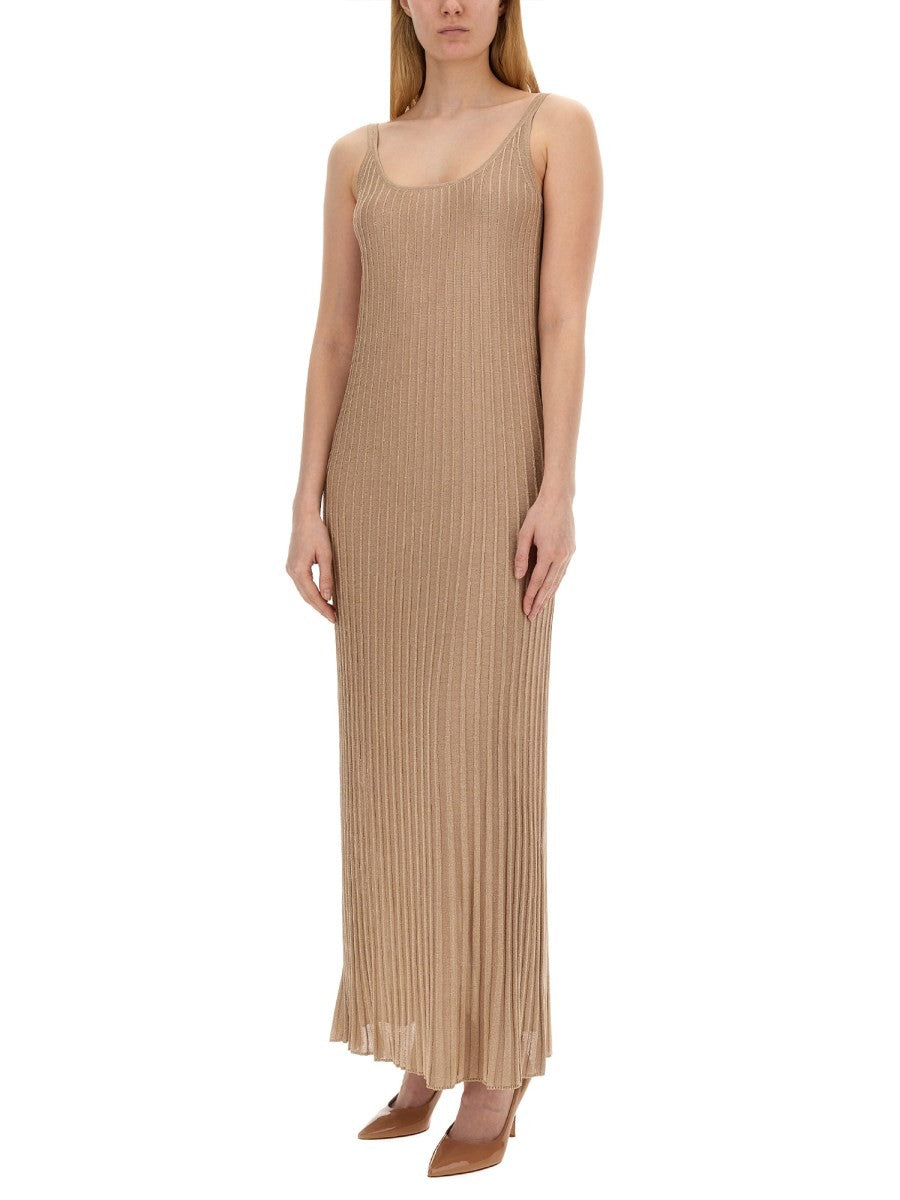 Max Mara