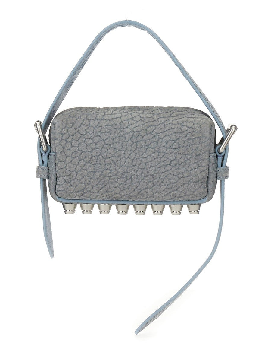 Alexander Wang