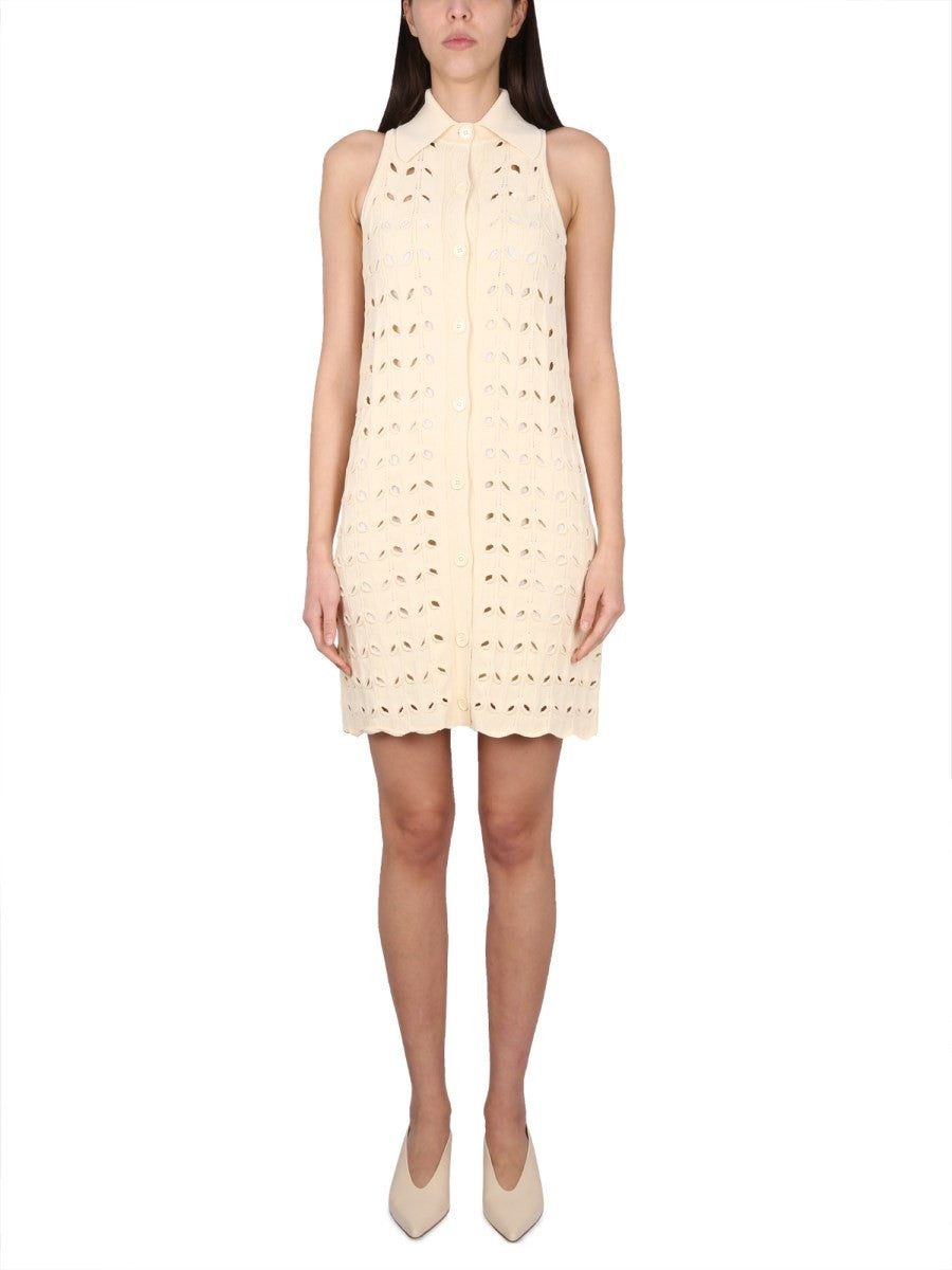 Max Mara