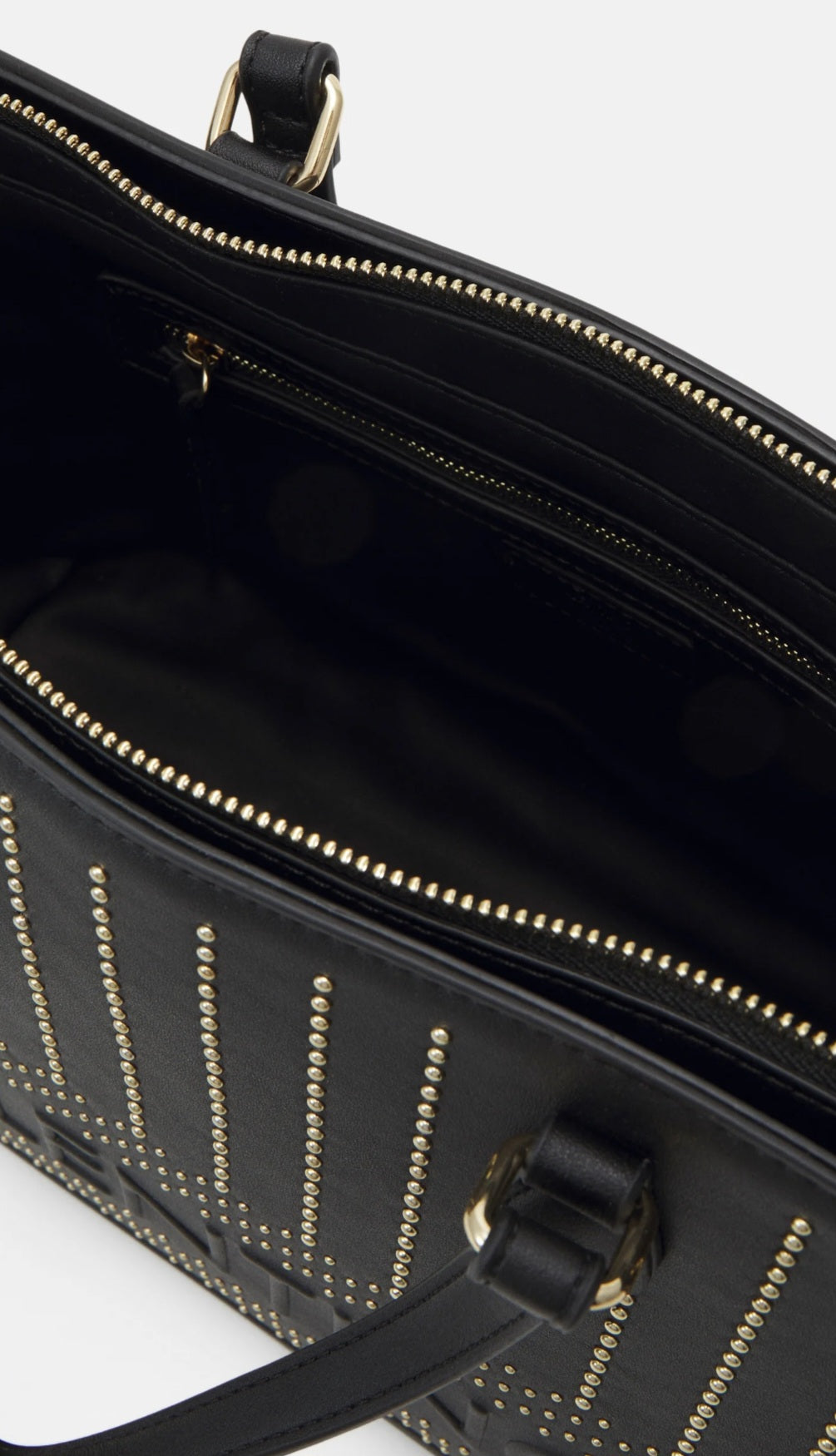 VALENTINO BAGS