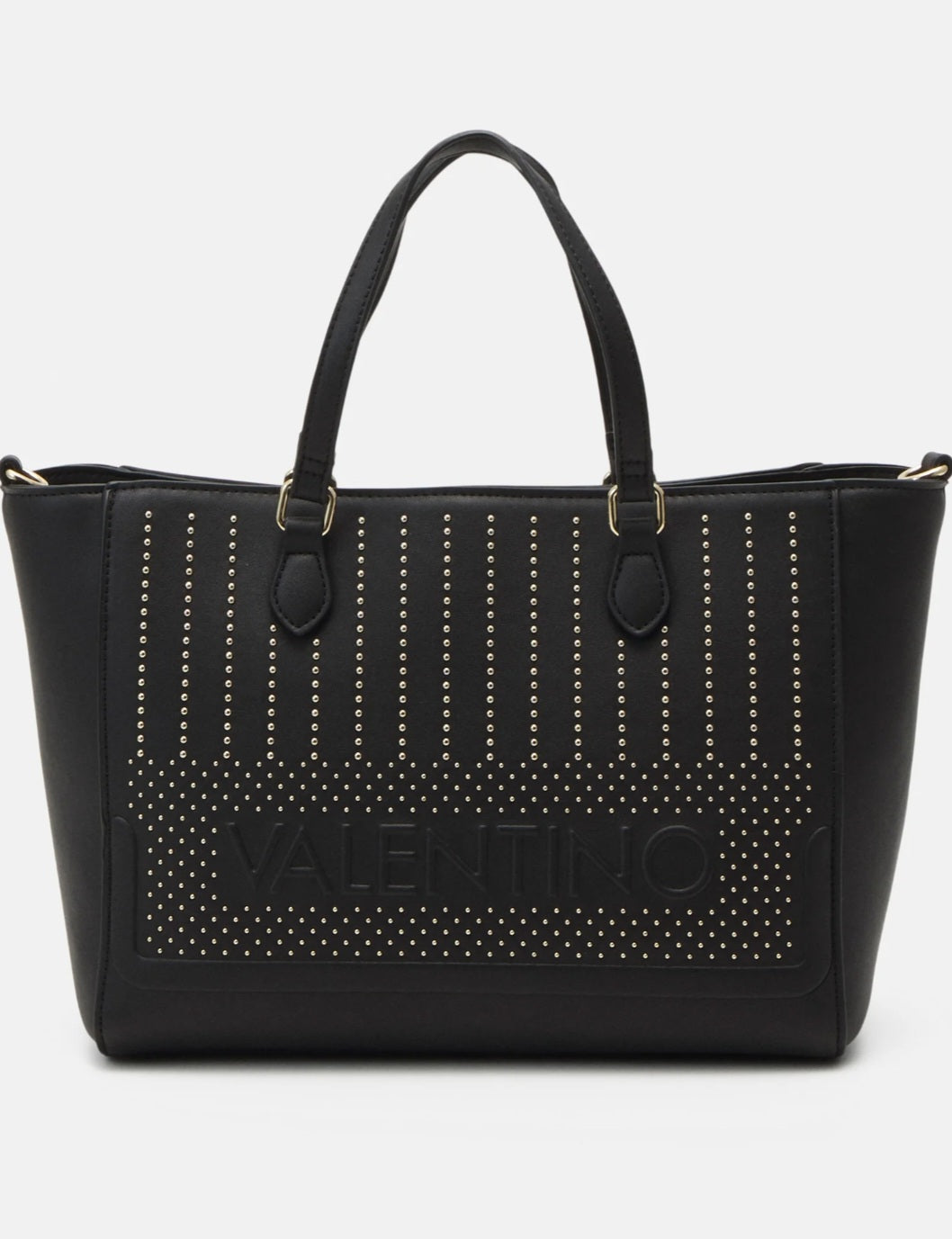VALENTINO BAGS
