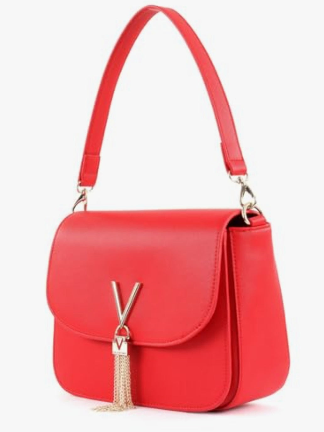 VALENTINO BAGS