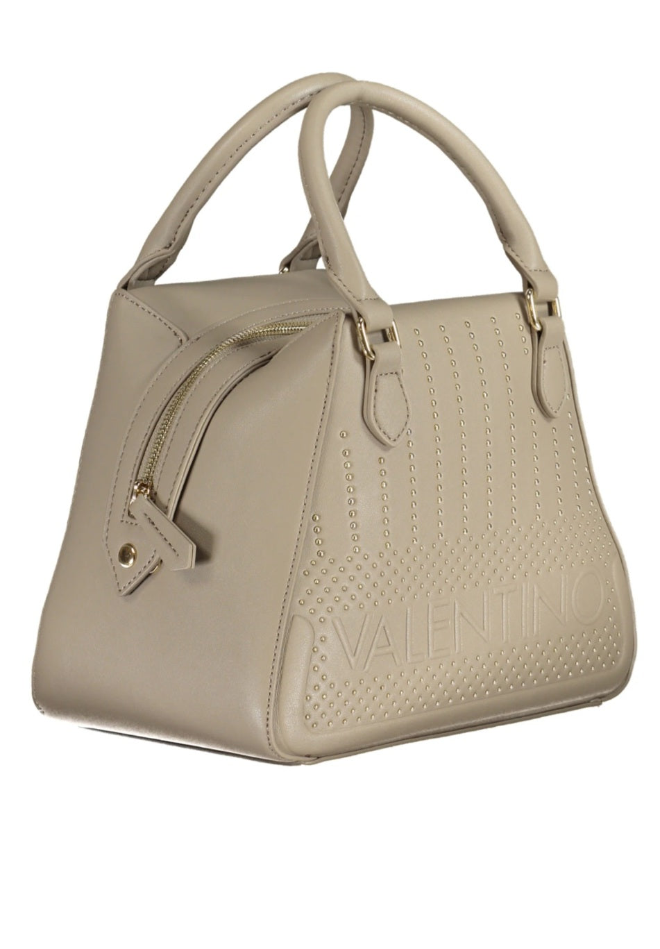 VALENTINO BAGS