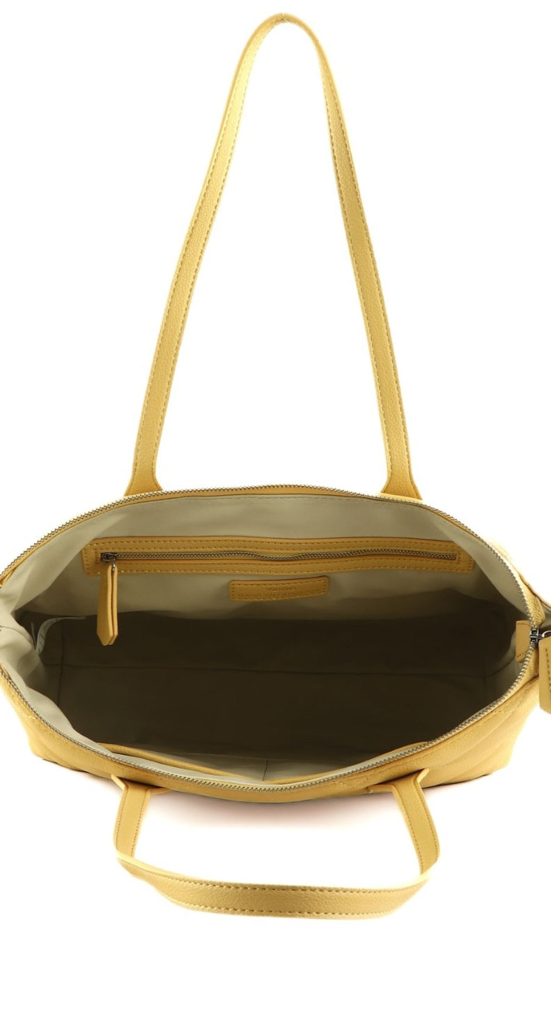 VALENTINO BAGS