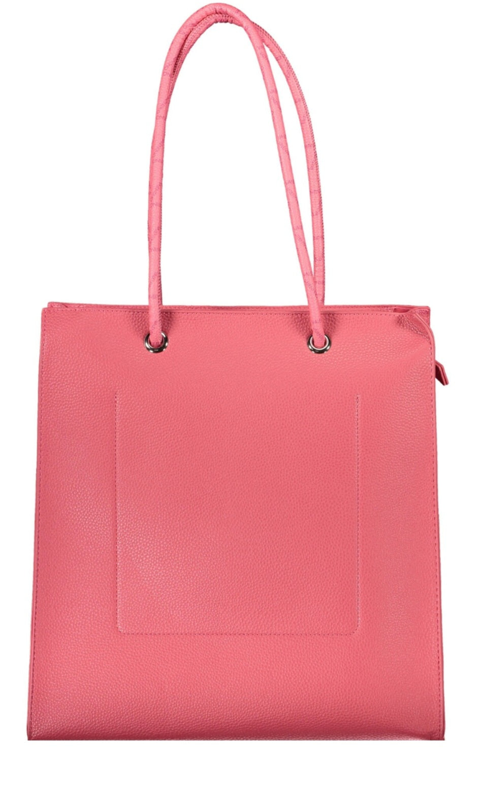 VALENTINO BAGS PINK WOMEN'S BAG