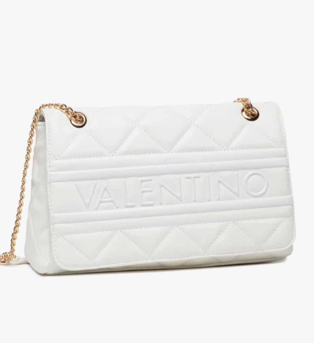 VALENTINO BAGS