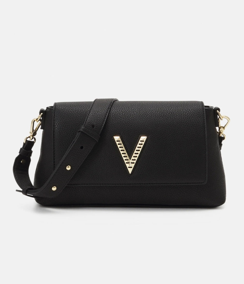 VALENTINO BAGS
