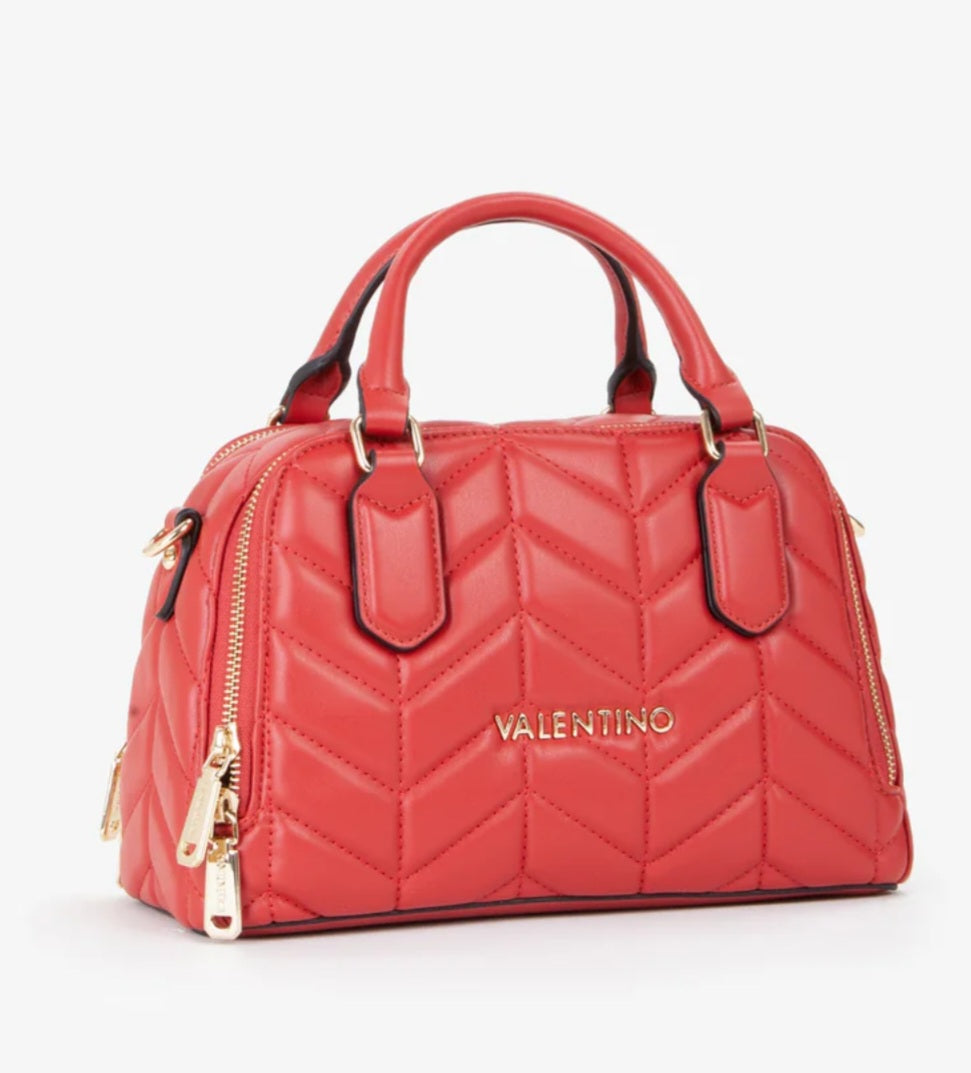 VALENTINO BAGS