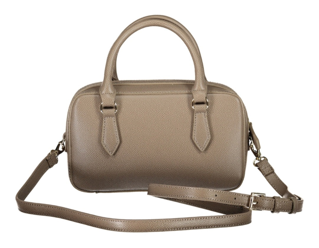 VALENTINO BAGS
