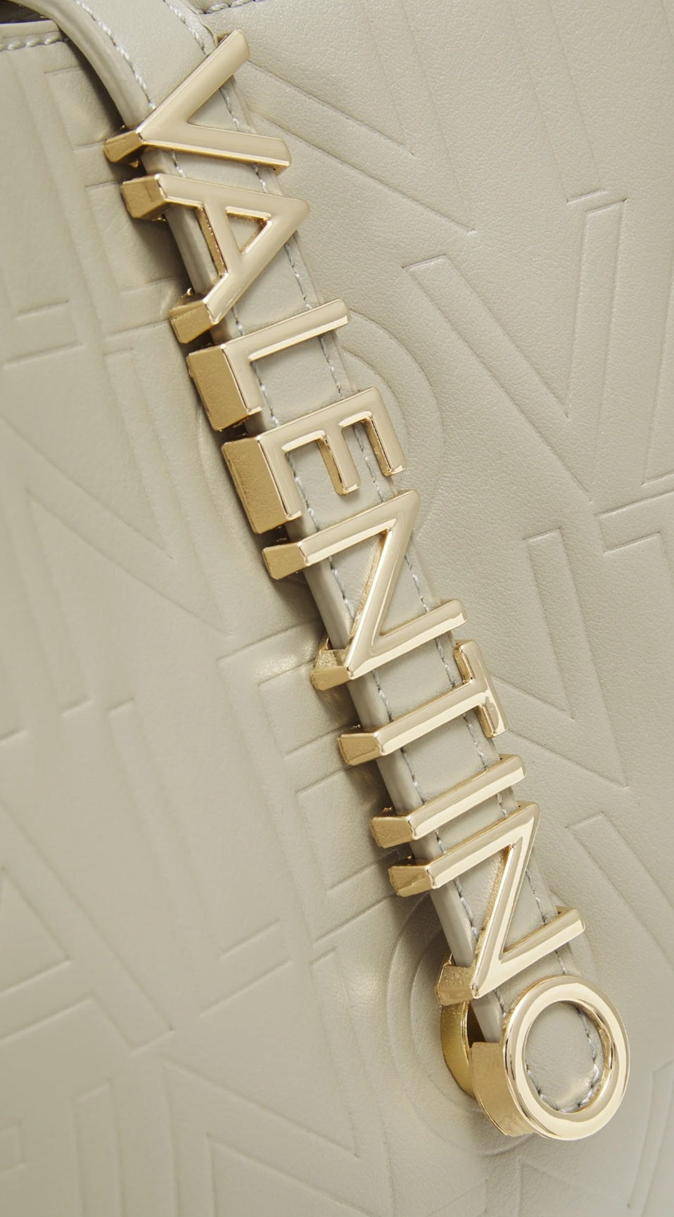 VALENTINO BAGS