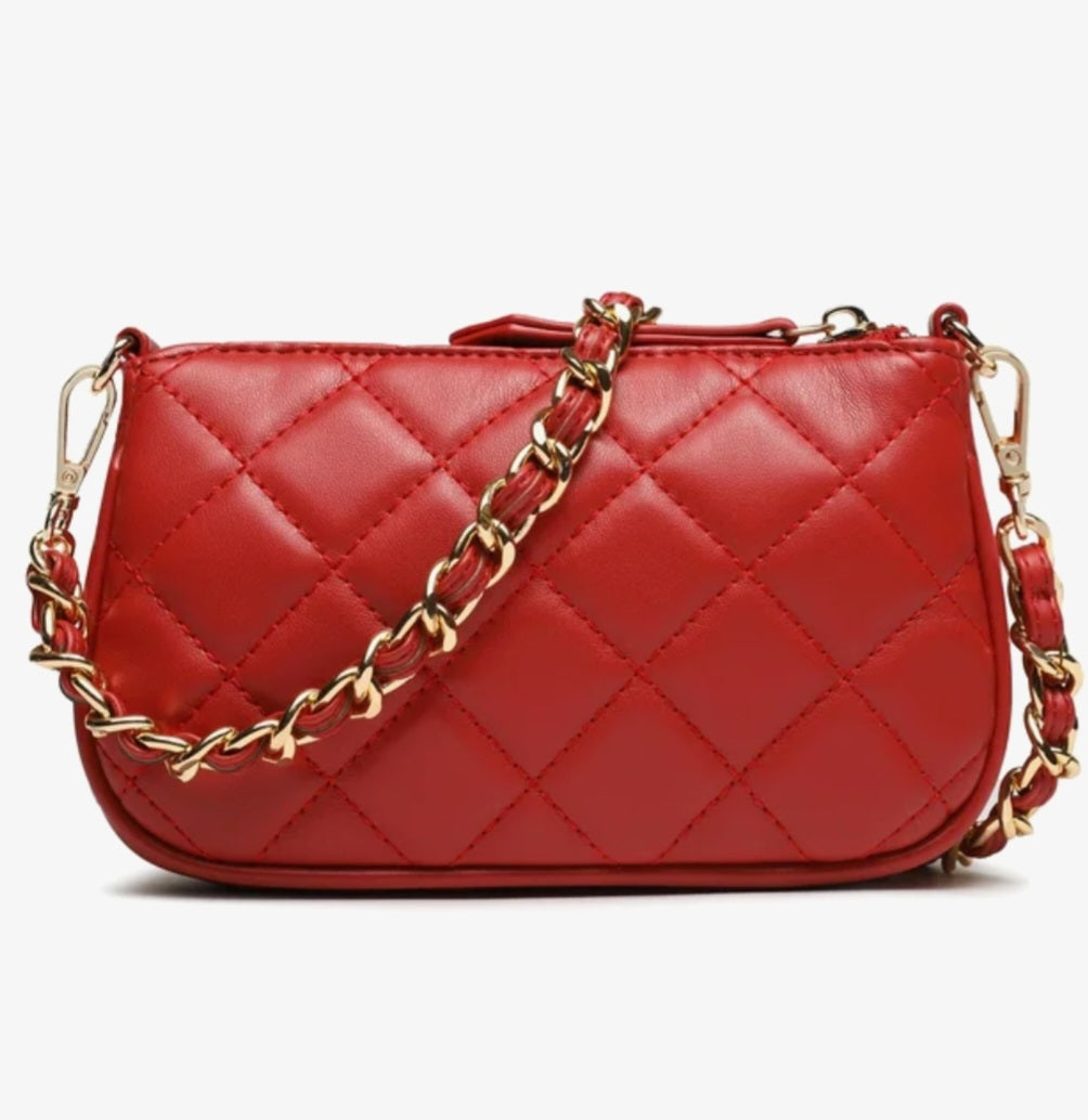 VALENTINO BAGS