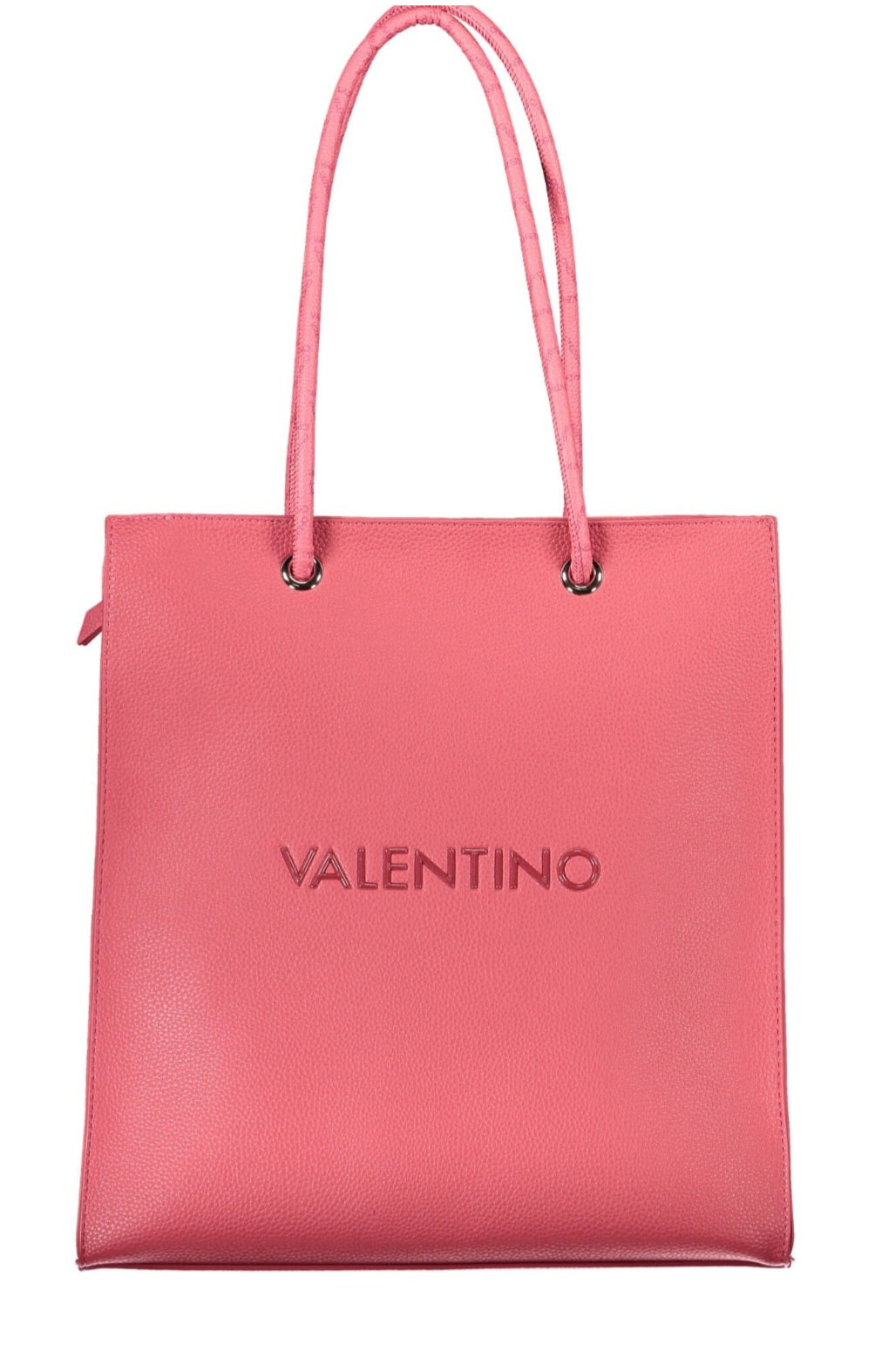 VALENTINO BAGS PINK WOMEN'S BAG