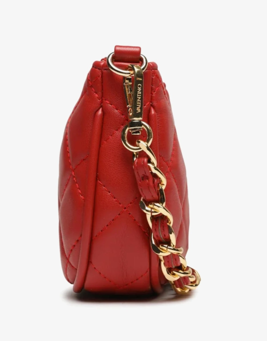 VALENTINO BAGS