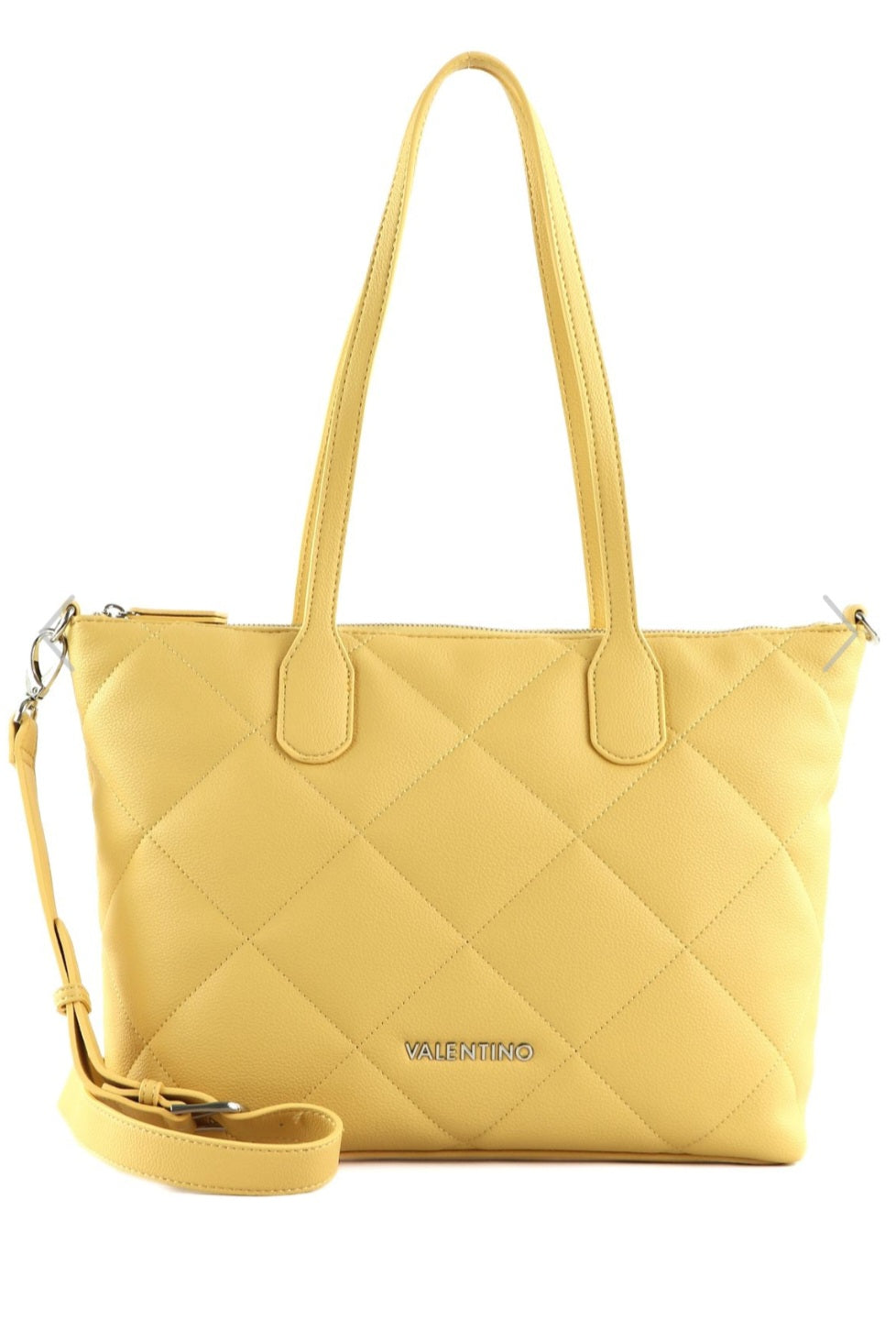 VALENTINO BAGS