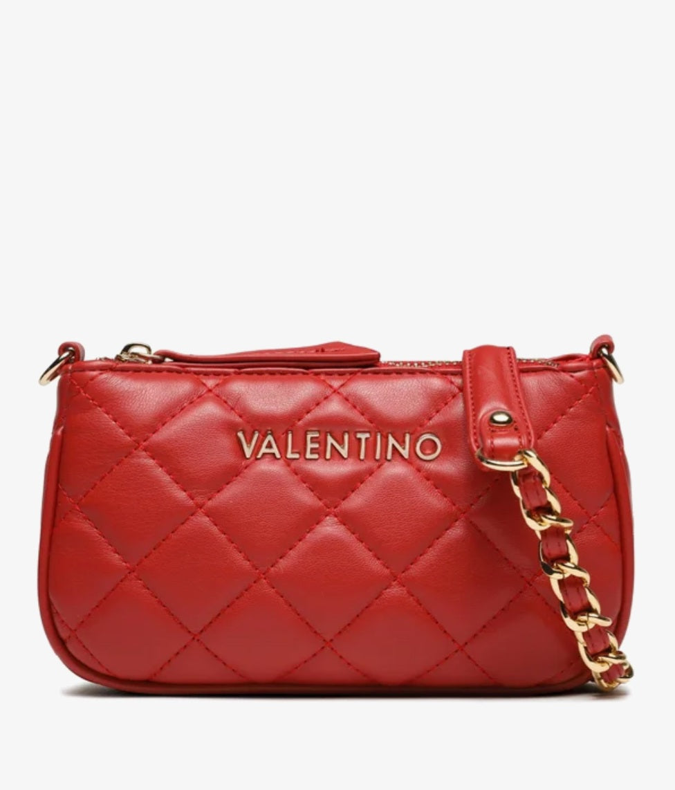 VALENTINO BAGS