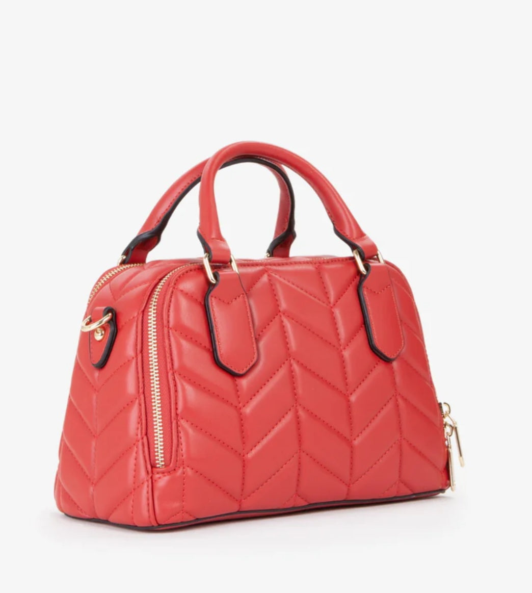VALENTINO BAGS