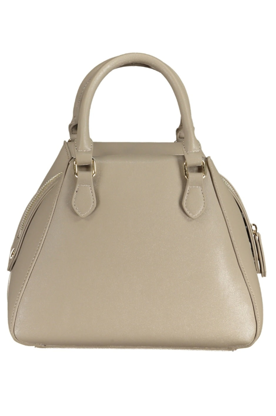 VALENTINO BAGS