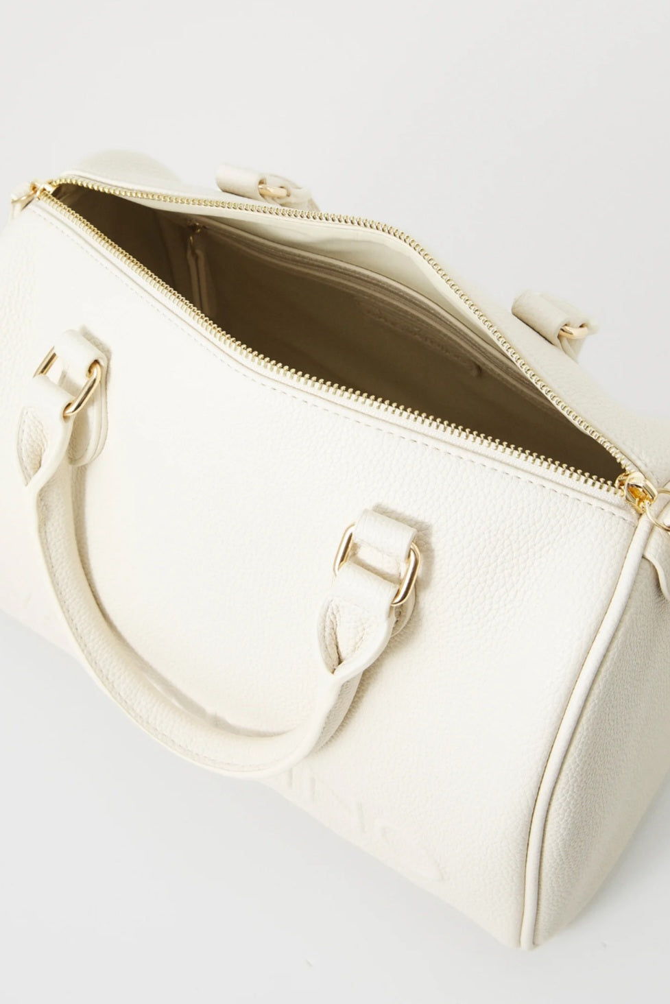 VALENTINO BAGS