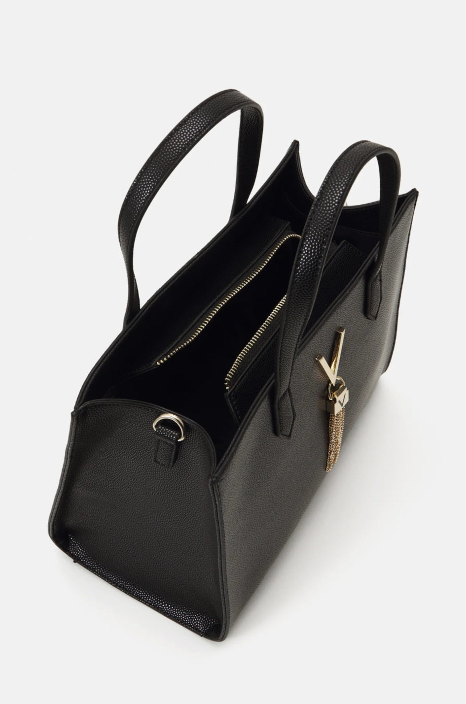 VALENTINO BAGS