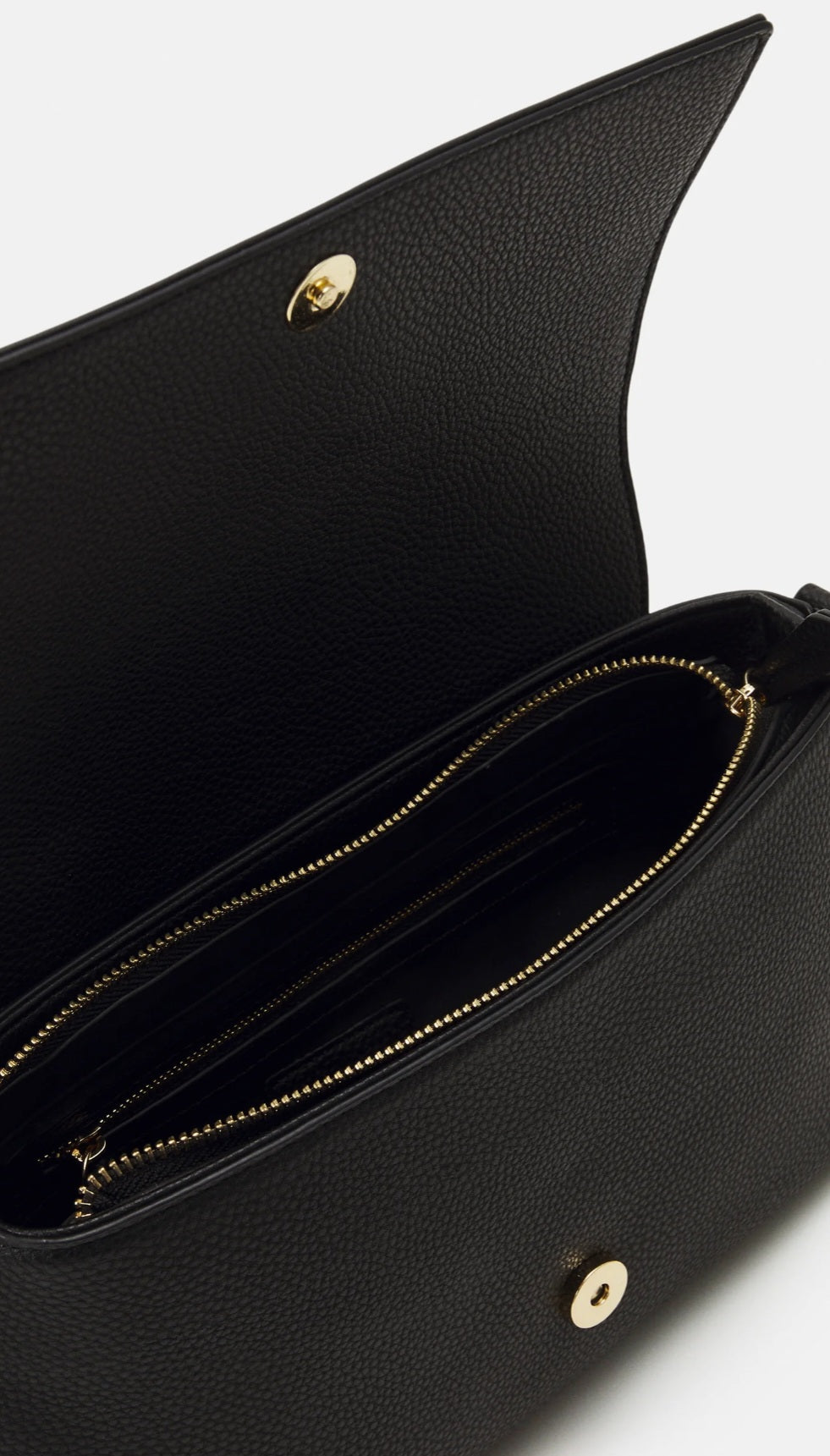 VALENTINO BAGS