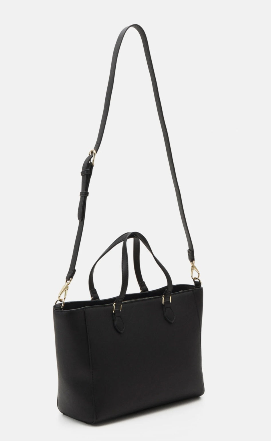 VALENTINO BAGS