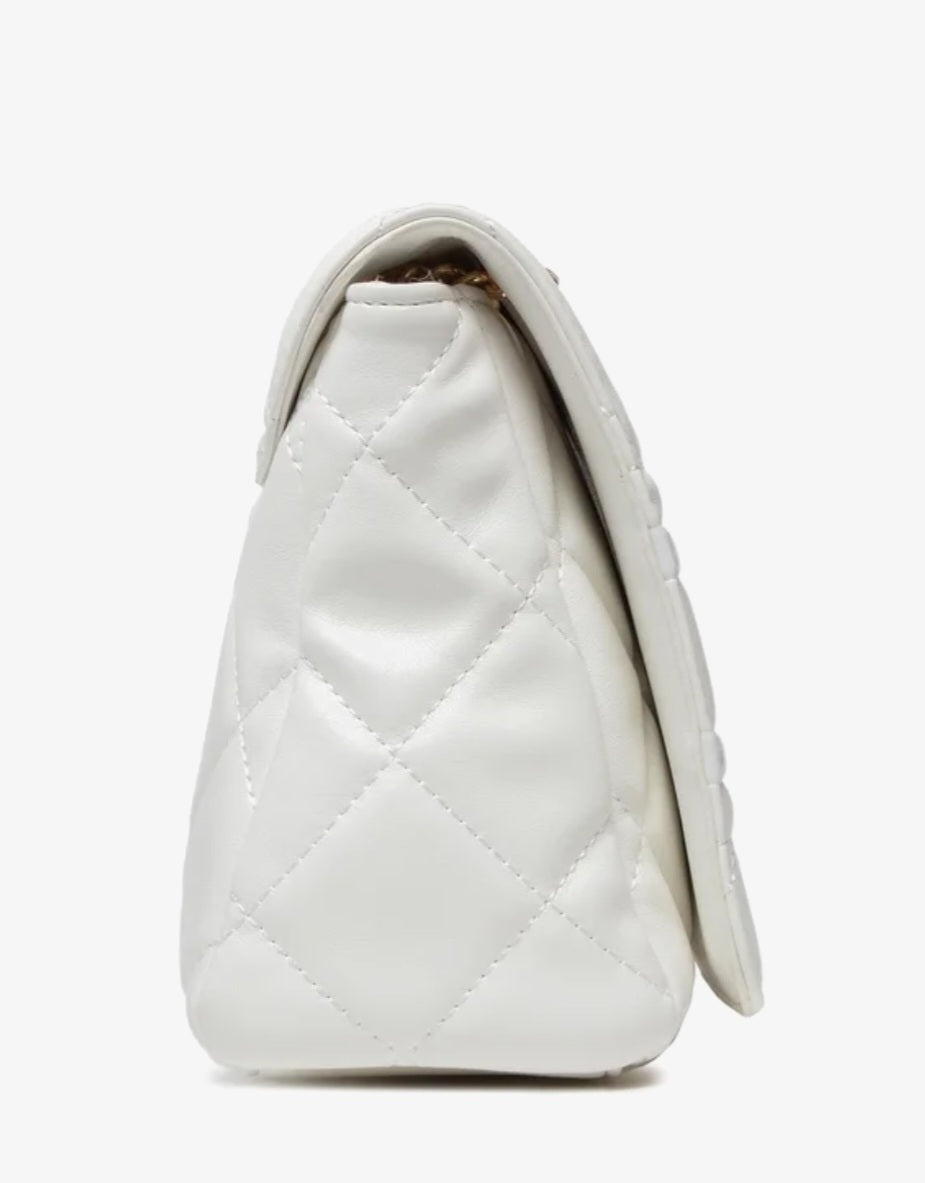 VALENTINO BAGS