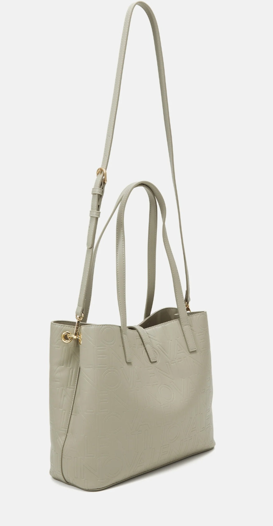 VALENTINO BAGS