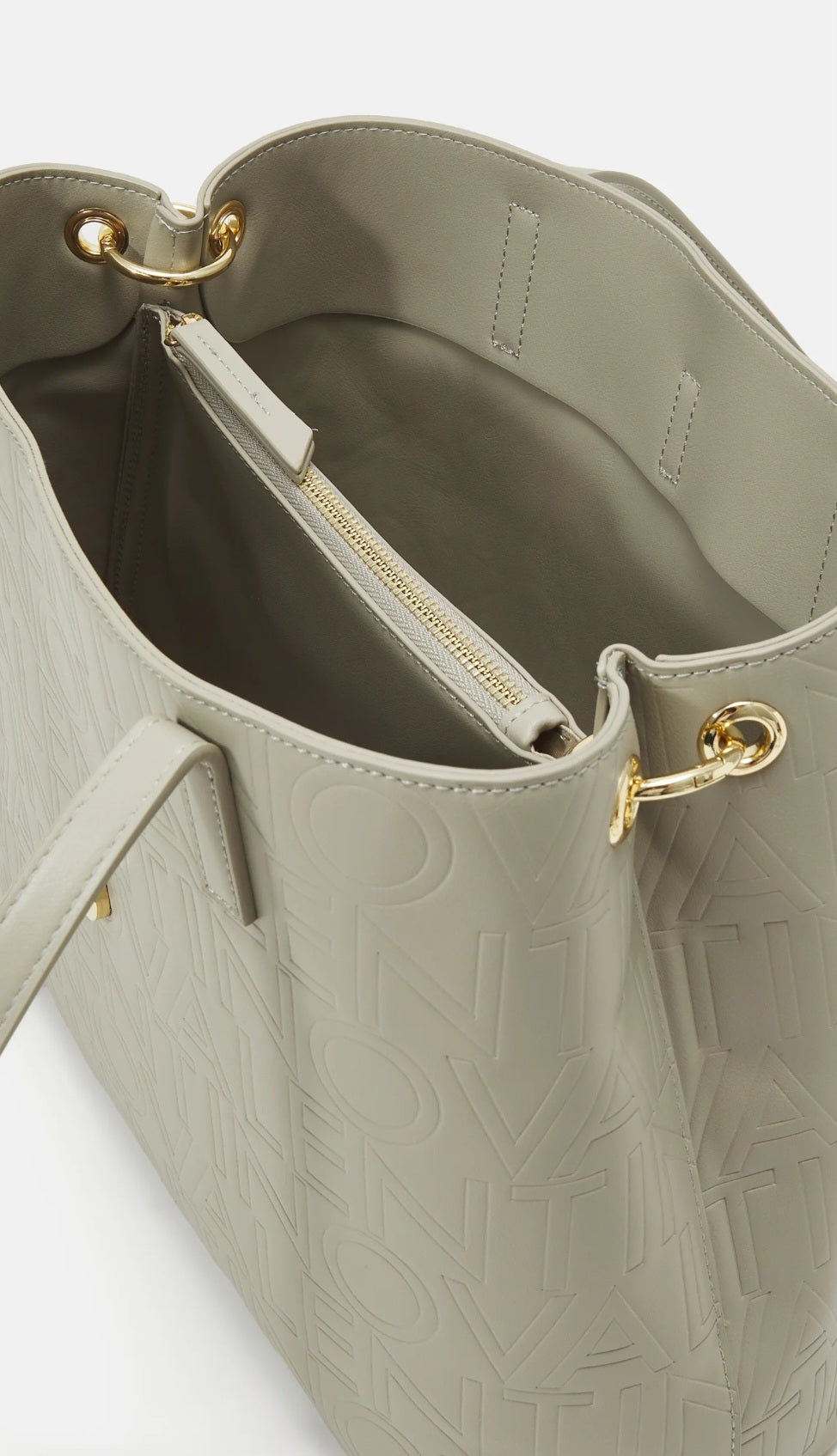 VALENTINO BAGS