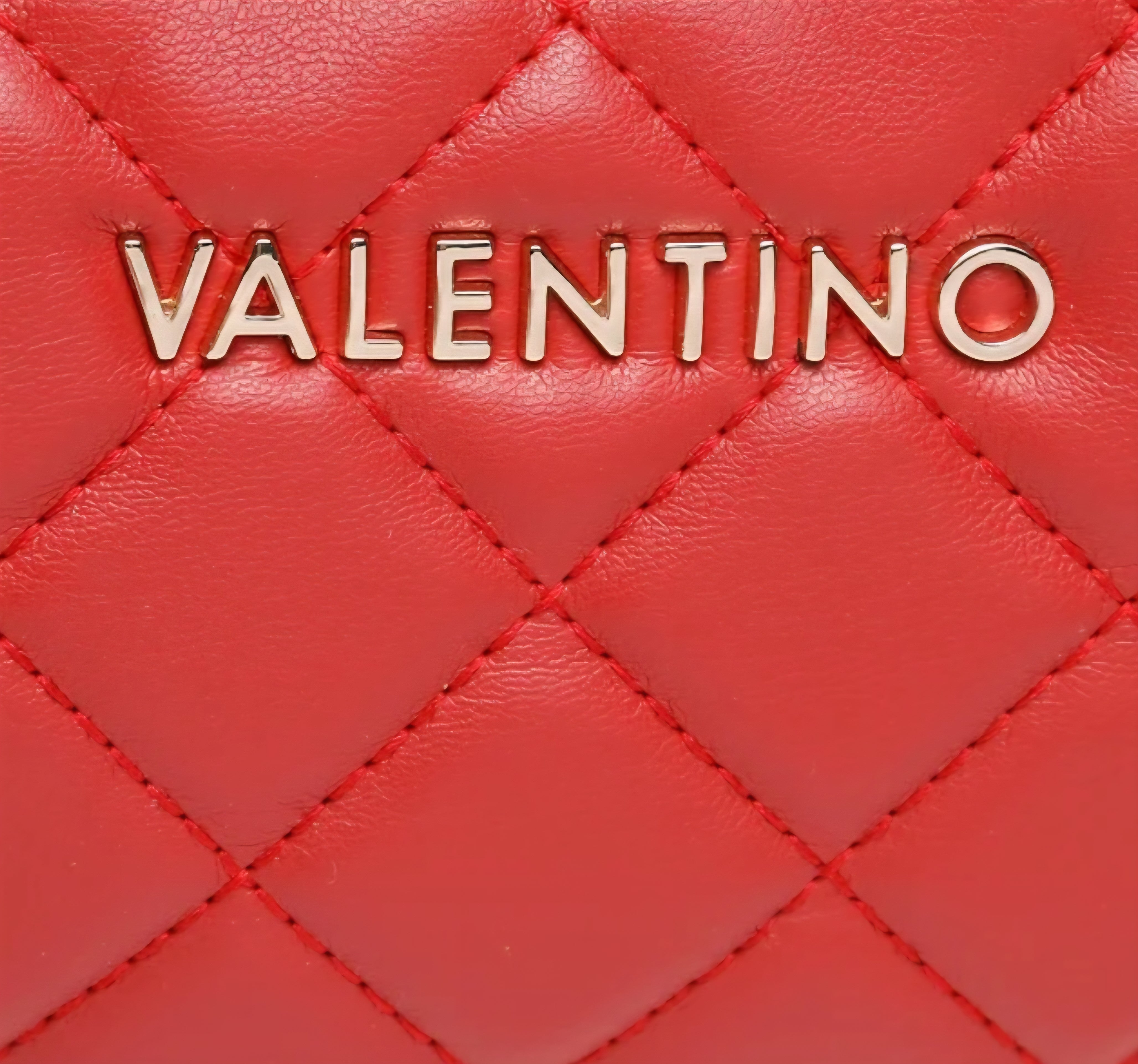 VALENTINO BAGS