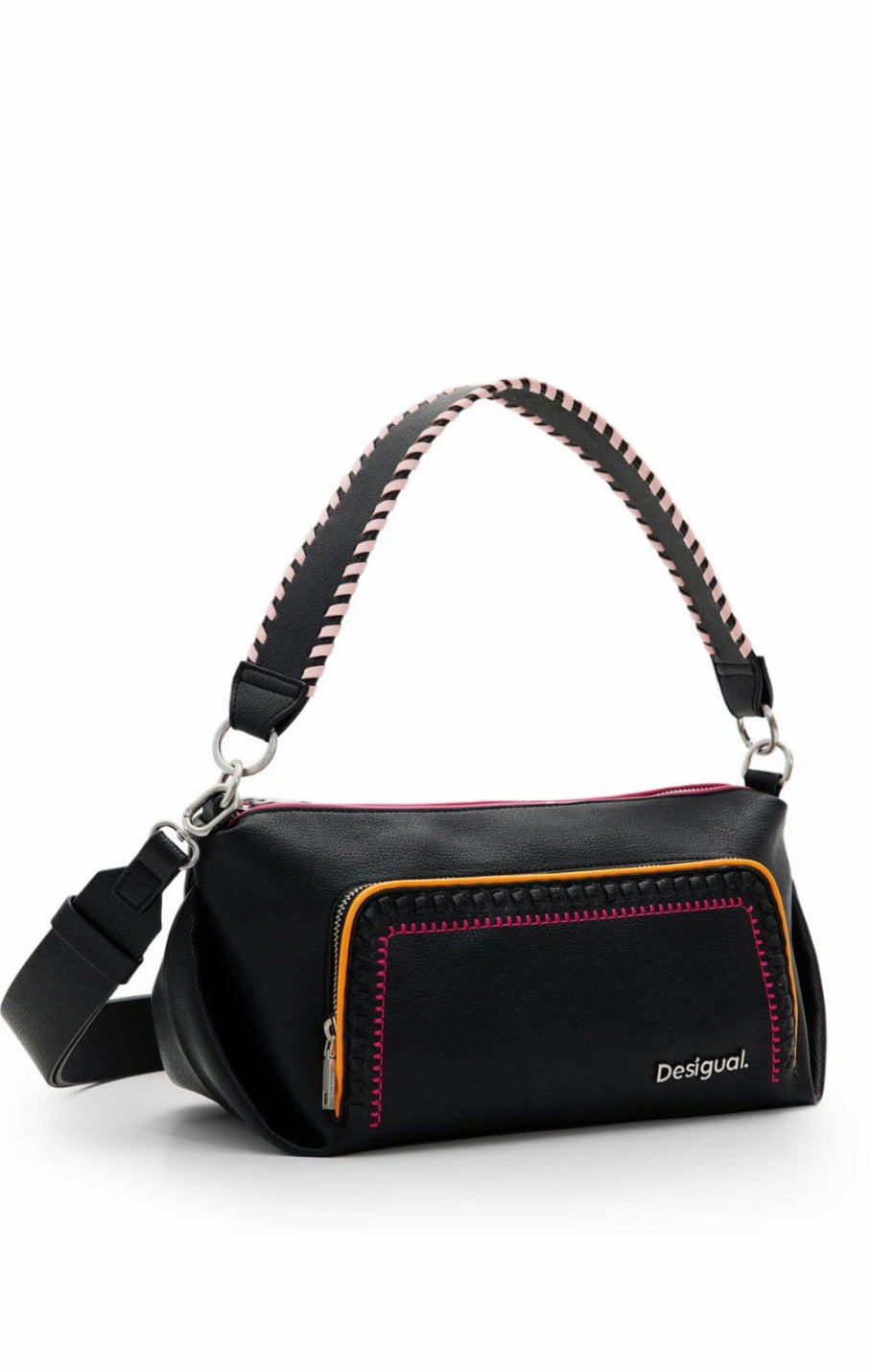 DESIGUAL