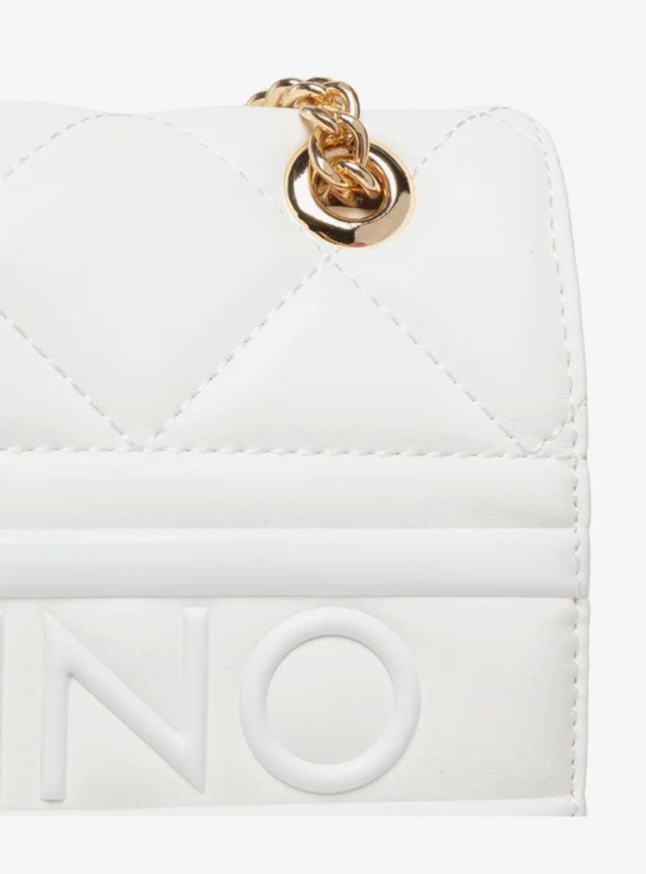 VALENTINO BAGS