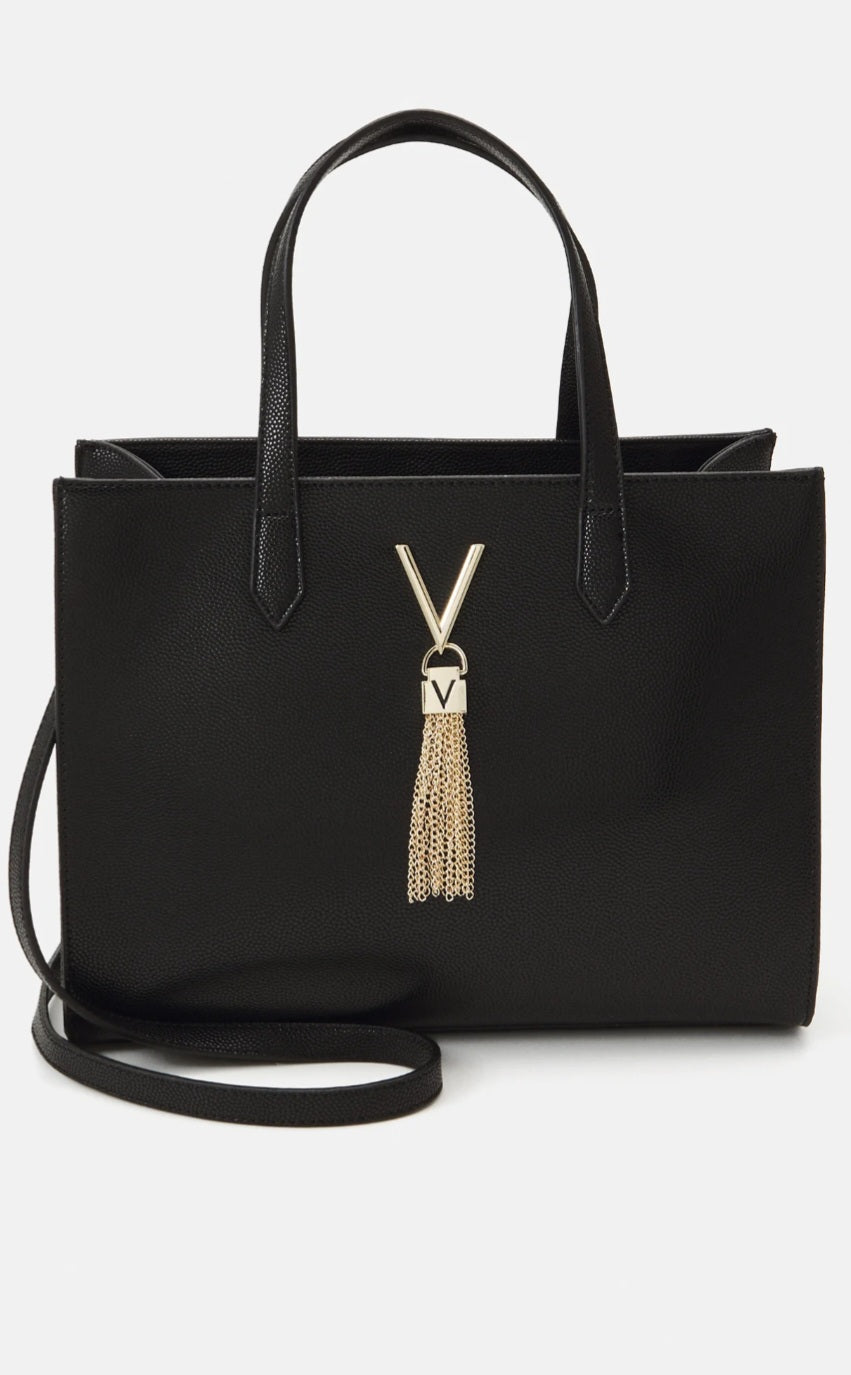 VALENTINO BAGS