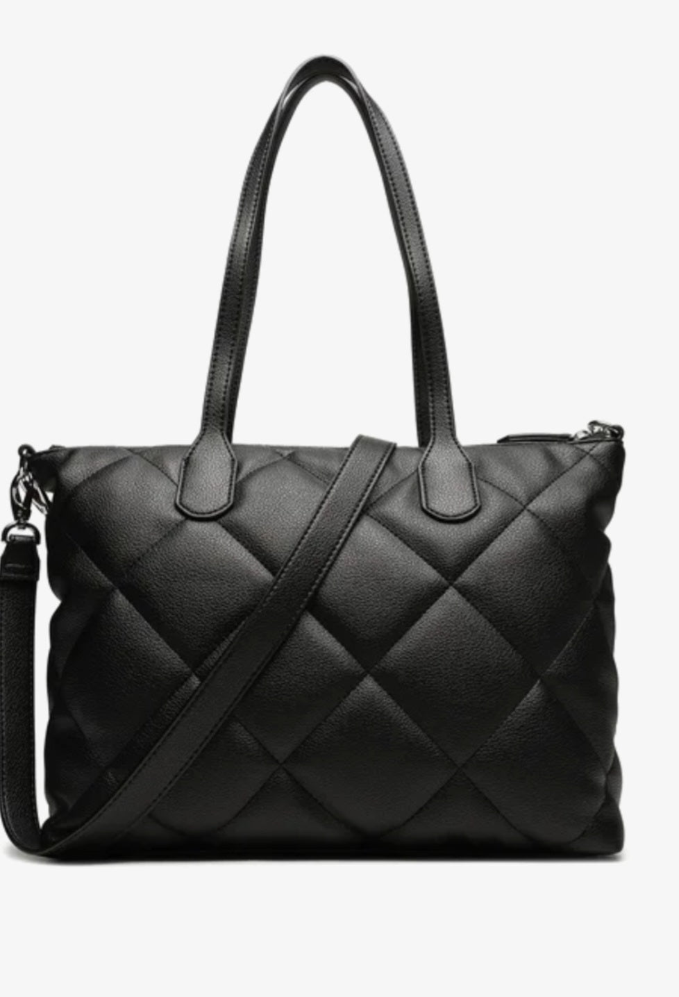 VALENTINO BAGS