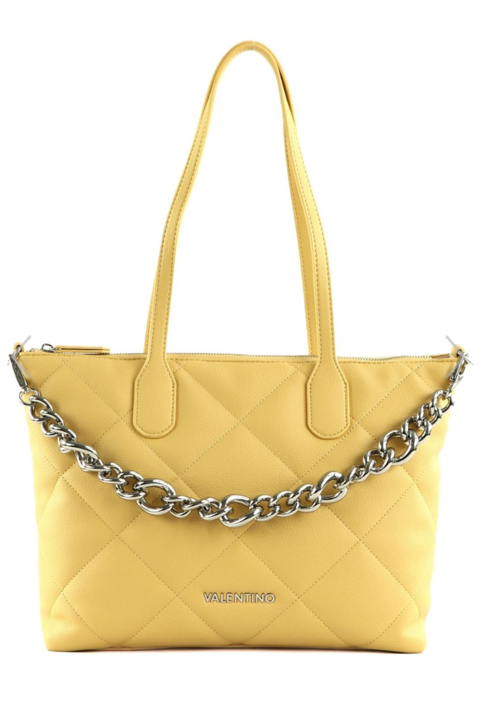 VALENTINO BAGS